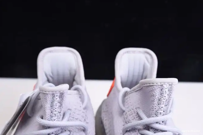 Tail Yeezy Boost 350 Adidas Light FX9017 V2 0615
